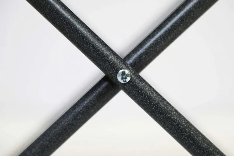 Vango Divine Chair - Granite Grey-7